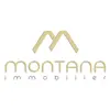 MONTANA IMMOBILIER