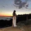 bea.santoo