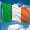 jb_cork