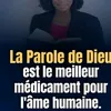 honorinekbg