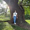 freiman_fallas24