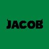 actz.jacobb