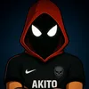 .akito_ff