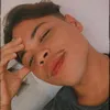 jhonfsteve