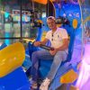 user9302430916719