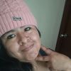 marisolgumaraesfl