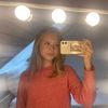 liv_postt