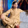 waseembahoto786