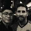 futbolconlolo