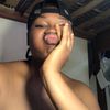 keary_23