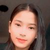 sanutamang6027