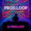 prod.loop