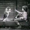 princes_anmoll