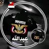 ahreijdfh