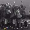 isabelle.behan11