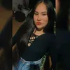 yasmingomes0902