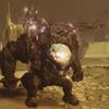 unstoppable.ogre