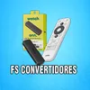 fs_convertidores