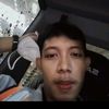 adihyadi4