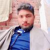 mjawadahmad7071