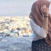 andiniiyaaaa_