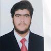 zulqurnankhan12