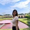 phyuzinthant275