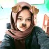 rani.7794