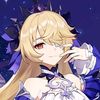 ..iris.animes_0