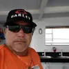 alfredo.mello0