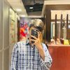 najmulpatwary805