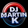 DJ MARTIN KAY256