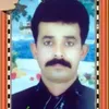 ranakhalid8049