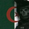 nazzz658