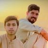 itx.malik.g8