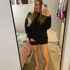 user83320985914095