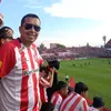 pablotoledo_87