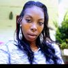 jessicaheard807