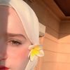 huda_dello