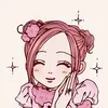 lizuxxy