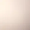thisisoutdatedfr