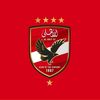 mohamedwaleed1028