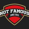 notfamous606