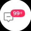gagner_les__abonnes_