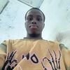jonnace15
