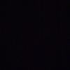 samarty_13