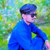 mehmoodpanhwar126