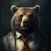 littlebear9235
