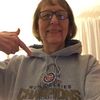 cathysuej