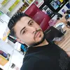 userix4z3w9zyu